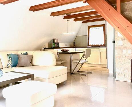 Foto - andere in Lenzen (Elbe) zur Miete