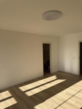 Foto - Etagenwohnung in Eisenach zur Miete