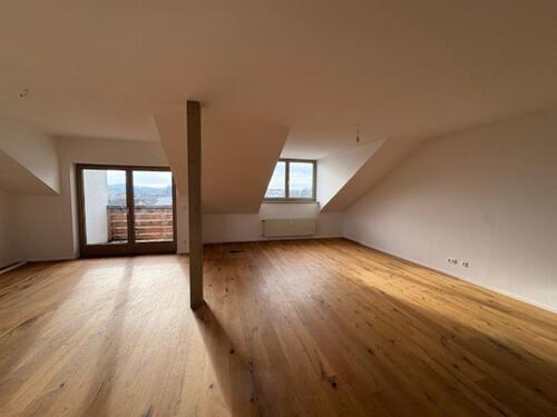 Foto - 3 Zimmer Etagenwohnung zur Miete in Burgkirchen an der Alz