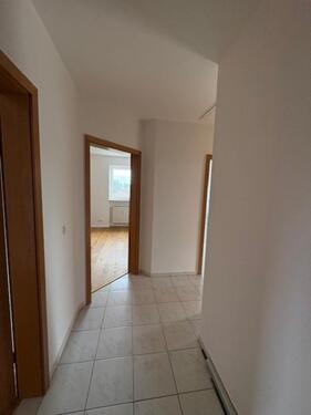 Foto - Etagenwohnung in Burgkirchen an der Alz zur Miete