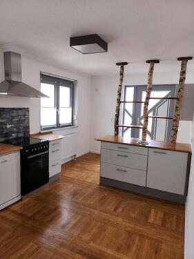 Foto - 2 Zimmer Etagenwohnung zur Miete in Ingelheim am Rhein