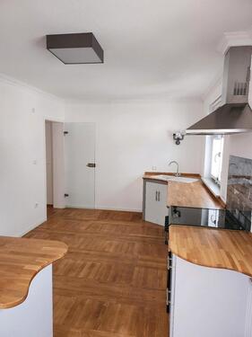 Foto - 2 Zimmer Etagenwohnung in Ingelheim am Rhein