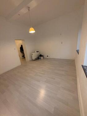 Foto - Wohnung Erdgeschoss - 635,00 EUR Kaltmiete, ca.  45,00 m²