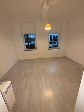 Foto - 1 Zimmer Etagenwohnung zur Miete in Krefeld