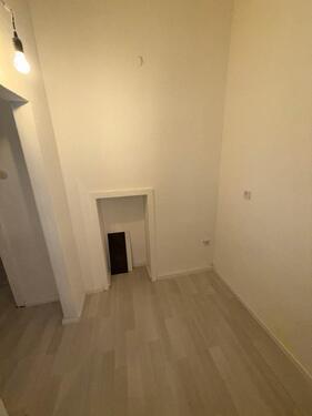 Foto - 1 Zimmer Etagenwohnung in Krefeld