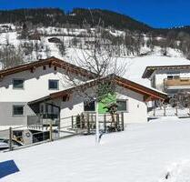 Ferienwohnung für 6 Personen bei Kaprun - Erlangen Bruck