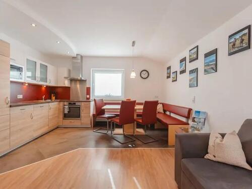 Foto - andere zur Miete in Erlangen