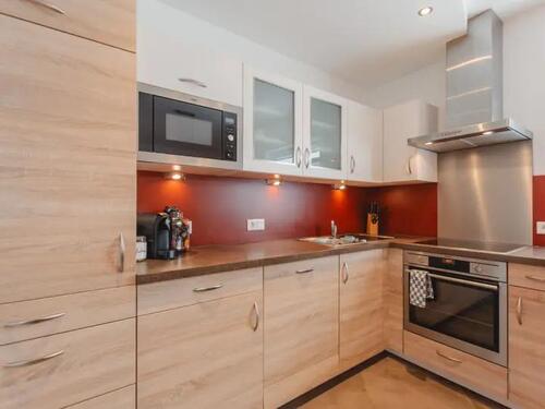 Foto - andere in Erlangen