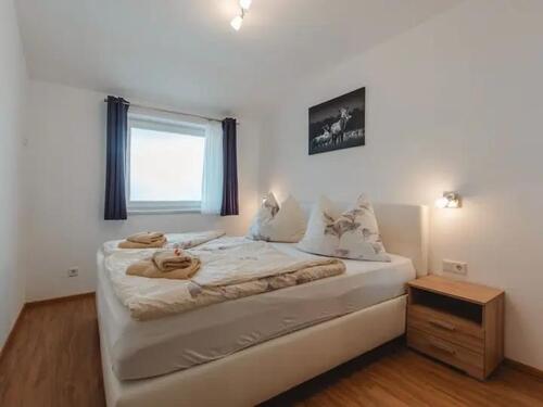 Foto - andere in Erlangen zur Miete