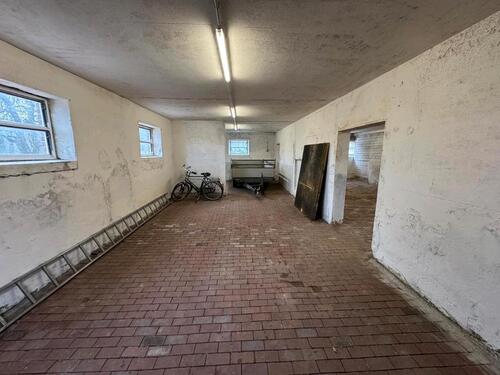 Foto - Lagerraum Stellplatz Halle - 3,00&nbsp;EUR Miete,