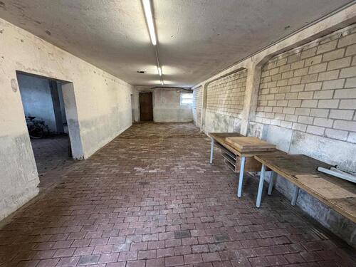 Foto - andere zur Miete in Vreden