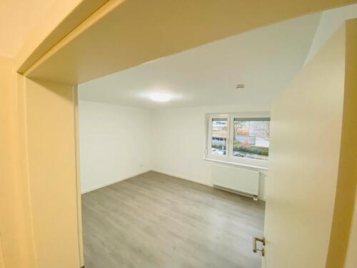 Foto - 4 Zimmer Etagenwohnung zur Miete in Stuttgart