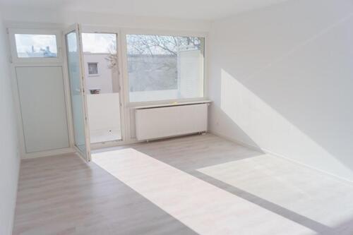 Foto - 4 Zimmer Etagenwohnung in Stuttgart