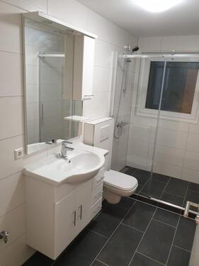 Foto - Etagenwohnung in Stuttgart zur Miete