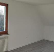 DG Wohnung - Erstbezug nach umfassender Sarnierung - Recklinghausen Berghausen DG Wohnung - Erstbezug nach umfassender Sarnierung - Recklinghausen Berghausen