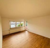 Helle 3-Zimmer Wohnung mit Balkon im 2.OG ab sofort - Külsheim Helle 3-Zimmer Wohnung mit Balkon im 2.OG ab sofort - Külsheim