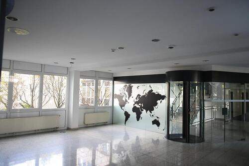 Foto - andere in Walldorf