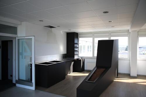 Foto - andere in Walldorf zur Miete