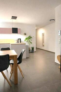 Foto - 3 Zimmer Wohnung - 1.050,00&nbsp;EUR Kaltmiete, ca.&nbsp; 85,00&nbsp;m&sup2;