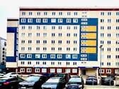Foto - Attraktive Büroräume 24 Quadratmeter, auch Kombinationen