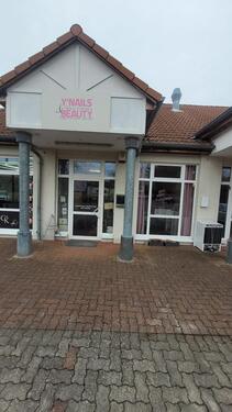 Foto - andere zur Miete in Bruchhausen-Vilsen