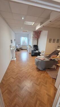 Foto - andere in Bruchhausen-Vilsen