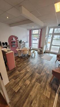 Foto - andere in Bruchhausen-Vilsen zur Miete