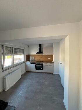 Foto - Mietwohnung - 900,00&nbsp;EUR Kaltmiete, ca.&nbsp; 70,00&nbsp;m&sup2;