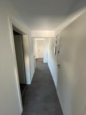 Foto - 2.5 Zimmer Erdgeschoßwohnung zur Miete in Villingendorf