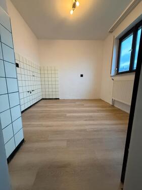 Foto - Erdgeschoßwohnung in Altensteig zur Miete