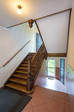 Foto - 3 Zimmer Erdgeschoßwohnung in Leipzig