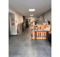 ✨ Workspace frei in unserem Beauty-Studio ✨ (Stuhl- Platzmiete) - Dortmund Brackel