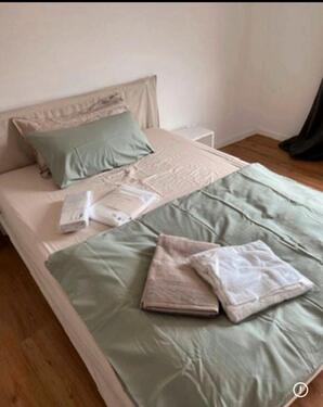 Foto - 2 Zimmer Etagenwohnung zur Miete in Duisburg