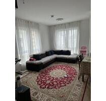 2-Zimmer Wohnung in Hennigsdorf