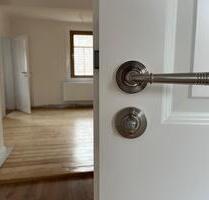 Zuhause in Siebleben – Hochwertig sanierte 2,5 ZKB - Gotha