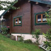 Foto - 4 Zimmer Einfamilienhaus zum Kaufen in Mehren