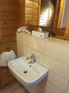 Foto - 4 Zimmer Einfamilienhaus in Mehren