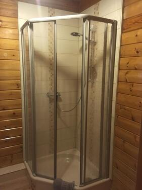 Foto - Einfamilienhaus in Mehren zum Kaufen