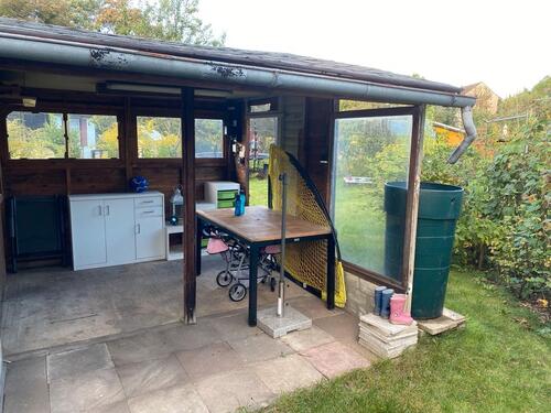 Foto - Grundst&uuml;ck in Cottbus zur Miete