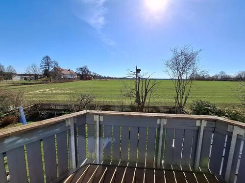 Foto - Maisonettenwohnung in Eurasburg zum Kaufen