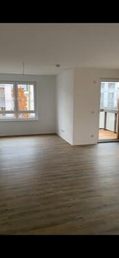 Foto - 2 Zimmer Wohnung mit Balkon in Potsdam