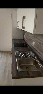 Foto - 2 Zimmer Etagenwohnung zur Miete in Potsdam