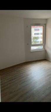 Foto - 2 Zimmer Etagenwohnung in Potsdam