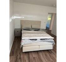 WG Zimmer zu vermieten - 350,00&nbsp;EUR Kaltmiete, ca.&nbsp; 30,00&nbsp;m&sup2; in Heidenheim an der Brenz (PLZ: 89518)