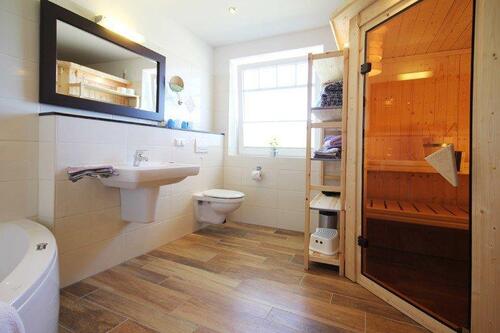 Foto - andere zur Miete in Lensahn