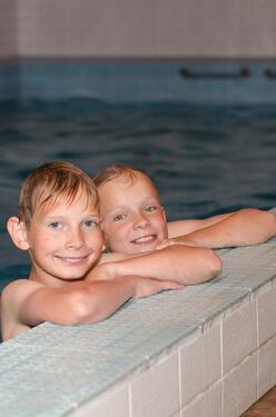 Foto - andere in Lensahn