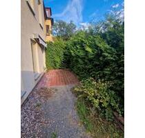Wohnung zur Miete - 600,00&nbsp;EUR Kaltmiete, ca.&nbsp; 50,00&nbsp;m&sup2; in Meiningen (PLZ: 98617)