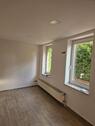 Foto - 2 Zimmer Maisonettenwohnung zur Miete in Meiningen