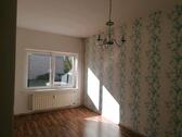 Foto - 4 Zimmer Wohnung Küche Bad - 902,00&nbsp;EUR Kaltmiete, ca.&nbsp; 86,00&nbsp;m&sup2;