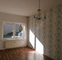4 Zimmer Wohnung Küche Bad - 902,00&nbsp;EUR Kaltmiete, ca.&nbsp; 86,00&nbsp;m&sup2; in Löhne (PLZ: 32584)